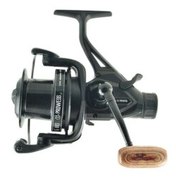Prowess Reel Nightfall 7005 Hrs -Exporteren Vis Kunsten Winkel 46d218a81df710fe