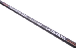 Ultimate Scorpion Carp Set - 7000 34 Ultimate Scorpion Carp Set - 7000 -Exporteren Vis Kunsten Winkel 46f49431bac31349