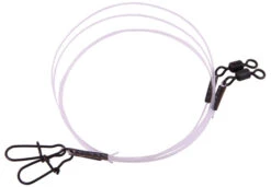 Ultimate Seabass Slayer Set 300cm (12-44g) -Exporteren Vis Kunsten Winkel 47132bcea9cea3eb