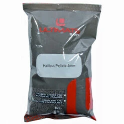 Ultimate Mega Feeder Set -Exporteren Vis Kunsten Winkel 4734c19a6e558327