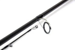 Salmo Hornet Pro Light 240cm 5-20g 2pc 9 Salmo Hornet Pro Light 240cm 5-20g 2pc -Exporteren Vis Kunsten Winkel 4735e2f078aa4783