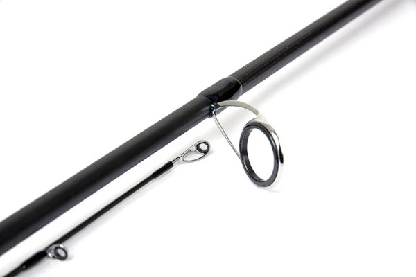 Salmo Hornet Pro Light 240cm 5-20g 2pc 4 Salmo Hornet Pro Light 240cm 5-20g 2pc - Afbeelding 2