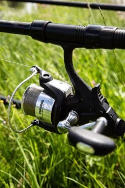 Ultimate FSX Vrijloopmolen 4000, 3 Stuks! 18 Ultimate FSX Vrijloopmolen 4000, 3 Stuks! -Exporteren Vis Kunsten Winkel 4750a30772f9dd8b