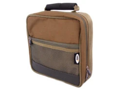 Complete Cooking Set