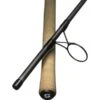 Sonik DominatorX RS 12ft 3.50lb Cork 2 Sonik DominatorX RS 12ft 3.50lb Cork -Exporteren Vis Kunsten Winkel 4761fab5a354a66e