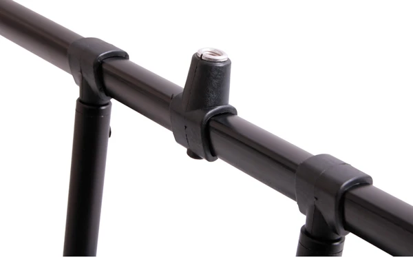 Ultimate Dynamic Adventure Carp Set 15 Ultimate Dynamic Adventure Carp Set - Afbeelding 13