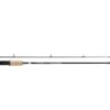 Abu Garcia Devil Casting 2,43m (10-30gr) -Exporteren Vis Kunsten Winkel 47811eb4a6377c5b