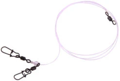 Ultimate Recruit Feeder Set Met EVA Handvat -Exporteren Vis Kunsten Winkel 47872f8ec666b118