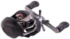 Ultimate Clever Jerk Set -Exporteren Vis Kunsten Winkel 479d1dc48eab5ec9