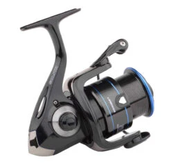 Cresta Solith SX 4000 FD -Exporteren Vis Kunsten Winkel 47a0a947a160e7d0