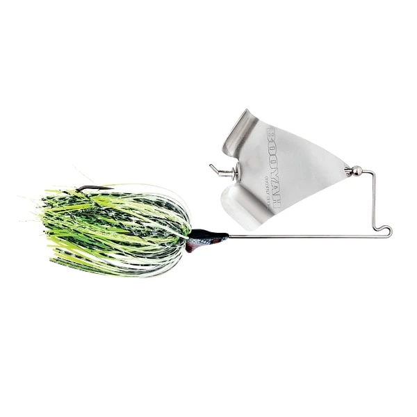 BOOYAH Sqelcher 3/8oz River Killer 3 BOOYAH Sqelcher 3/8oz River Killer