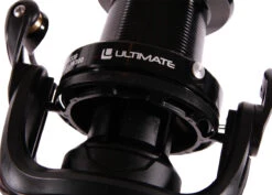 Ultimate Bionic Big Pit 8000 -Exporteren Vis Kunsten Winkel 47e247f379feb27e