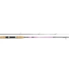 Abu Garcia Combo Revolution Pink 270cm 10-40g -Exporteren Vis Kunsten Winkel 47fbabb382dd5c17