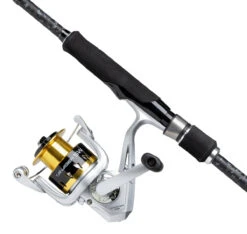 Mitchell Tanager SW Spin Spinning Combo 2,40m (10-40g) 8 Mitchell Tanager SW Spin Spinning Combo 2,40m (10-40g) -Exporteren Vis Kunsten Winkel 4808f81adf86f6e8