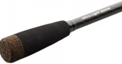Savage Gear SGS2 Ultra Light Game 6'6"/1,98m MF 0-5gr UL 0,2-0,4 2sec -Exporteren Vis Kunsten Winkel 484bbbbd6baf9a11