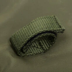 JRC Defender Weigh Kit -Exporteren Vis Kunsten Winkel 486bb21f4e6f7436