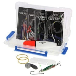 Beachcaster Combo Set: 2 Strandhengels, 2 Molens En Een Strandsteun -Exporteren Vis Kunsten Winkel 4890339ec5693758