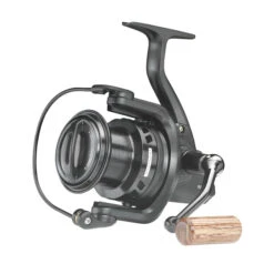 Sonik 2 Rod Insurgent Combo1 - 9' / 3.00lb 18 Sonik 2 Rod Insurgent Combo1 - 9' / 3.00lb -Exporteren Vis Kunsten Winkel 4892744e253fb9fb