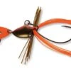 Daiwa Prorex Flex Blade Jig SS 21gr Muddy Orange 2 Daiwa Prorex Flex Blade Jig SS 21gr Muddy Orange -Exporteren Vis Kunsten Winkel 48ccc00c3150c8b5