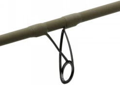 Savage Gear SG4S Shore Game 10'1"/3,07m F 12-32gr MH 2sec -Exporteren Vis Kunsten Winkel 48ccc0c2808f94c4