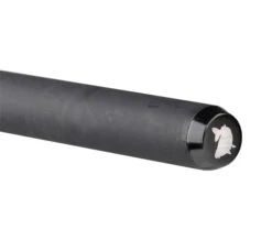 Spro CTEC Governor Carp 3.60m (3.00lbs) (3pcs) -Exporteren Vis Kunsten Winkel 491d7ee5fc6b6939