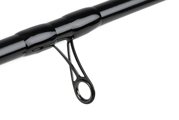 Matrix Ethos XRW Waggler 3,30m (30g) 3 Matrix Ethos XRW Waggler 3,30m (30g)