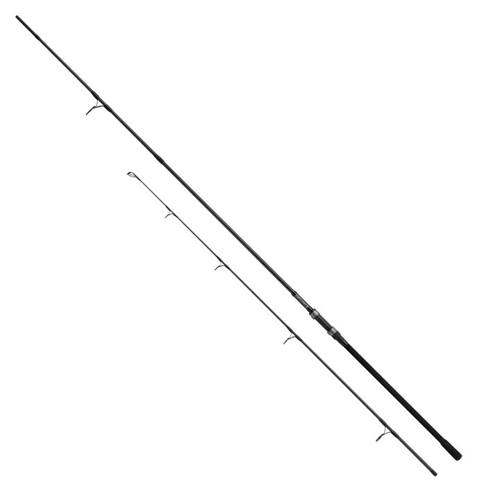 Fox Explorer Ti 8-10ft (2,40-3,00m) 3,5lb 6 Fox Explorer Ti 8-10ft (2,40-3,00m) 3,5lb - Afbeelding 4