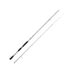 Spro Freestyle Litz Dropshot 2.4M 18G -Exporteren Vis Kunsten Winkel 499537a228c82704