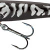 Salmo Jack 18cm 70gr Sinking 1,5-2m Limited Editon Colours Shadow Jack 2 Salmo Jack 18cm 70gr Sinking 1,5-2m Limited Editon Colours Shadow Jack -Exporteren Vis Kunsten Winkel 49a31f53025bfb90