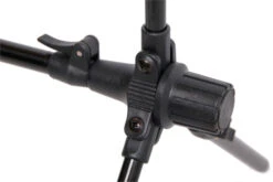 Ultimate Adventure Carp Basic Set -Exporteren Vis Kunsten Winkel 49d4acecabad3d15