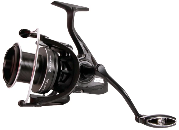 Ultimate Scorpion Carp Set - 7000 17 Ultimate Scorpion Carp Set - 7000 - Afbeelding 15