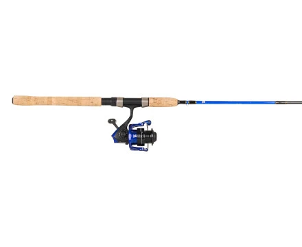 Abu Garcia Specialist Combo 240cm 10-30g 7 Abu Garcia Specialist Combo 240cm 10-30g - Afbeelding 5