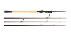 Abu Garcia Tormentor Travel Spin 6 183cm 4-12G -Exporteren Vis Kunsten Winkel 4a3c5d814f62d4d2