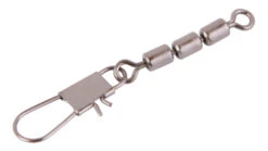 Ultimate Trout Special Set 1,80m (2-8g) -Exporteren Vis Kunsten Winkel 4a40d5f22bc55345