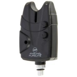 Sonik Static Deadbait Set -Exporteren Vis Kunsten Winkel 4a4f014b1a8a265b