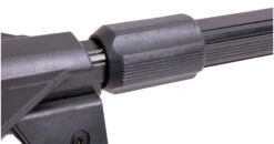 Ultimate Rodpod Set Complete 30 Ultimate Rodpod Set Complete -Exporteren Vis Kunsten Winkel 4ab69a391f7e9531