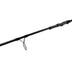 Kodex Kompressive T9 Carp Rod (1.13-2.70m) 3lb -Exporteren Vis Kunsten Winkel 4acecfe66e7680a5