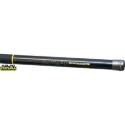 Kolpo Futura 7,00m Ø26,00mm (Bolo) 160cm/261gr 7 Kolpo Futura 7,00m Ø26,00mm (Bolo) 160cm/261gr -Exporteren Vis Kunsten Winkel 4ae6c97b5259faa1