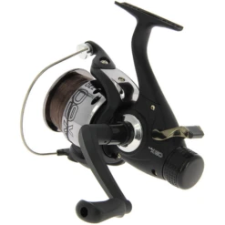 NGT MAX60 2BB 'Carp Runner' Reel Met 10lb Line 8 NGT MAX60 2BB 'Carp Runner' Reel Met 10lb Line -Exporteren Vis Kunsten Winkel 4b0808093936139e