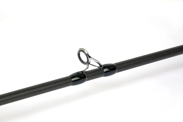Salmo Trollmaster 240cm 40-60g 3 Salmo Trollmaster 240cm 40-60g