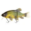 Quantum Freak Of Nature 175g 23cm Hybrid Tench Green Tench 1pcs 1 Quantum Freak Of Nature 175g 23cm Hybrid Tench Green Tench 1pcs -Exporteren Vis Kunsten Winkel 4b6650336ffd8b3f