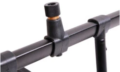 Ultimate Carp Set 12ft (2.75lbs) -Exporteren Vis Kunsten Winkel 4b6af4083d6e2958