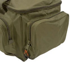 Ultimate Scorpion Carp Set - 7000 29 Ultimate Scorpion Carp Set - 7000 -Exporteren Vis Kunsten Winkel 4b6f65e11d31e649