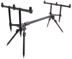 Shakespeare Cypry Double Carp Set -Exporteren Vis Kunsten Winkel 4bc5532043842412