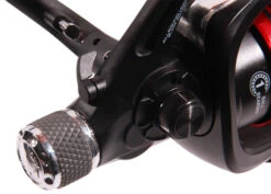 Allround Power Feeder & Match Set -Exporteren Vis Kunsten Winkel 4bd2292ab03d40aa