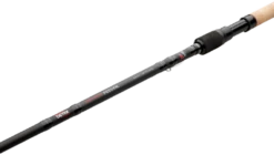 Dam Detek Method Feeder 12' 3.60M Up To 60gr 3+3Sec 199gr 126cm -Exporteren Vis Kunsten Winkel 4be4a69a4f0d2c47