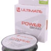 Ultimate Classic Spin Combo 2,70m -Exporteren Vis Kunsten Winkel 4be9b631cf11b26f