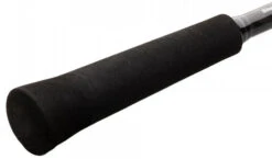 Savage Gear SGS2 Slow Jigging 6'4"/1,93m XF Max 200gr H 1,5-2,0 1sec -Exporteren Vis Kunsten Winkel 4c0aca8b5fe49615