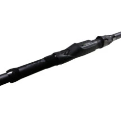 Kodex Kompressive T9 Carp Rod (1.13-2.70m) 3lb -Exporteren Vis Kunsten Winkel 4c4ade2471f76eae