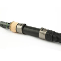 Shimano Rod Purist PX1 Doodaashengel 3.05m (2.75lb) -Exporteren Vis Kunsten Winkel 4c4cfcf8ad854cf8